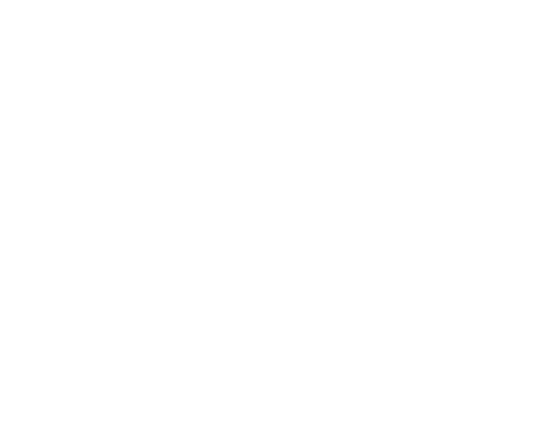 The Axis