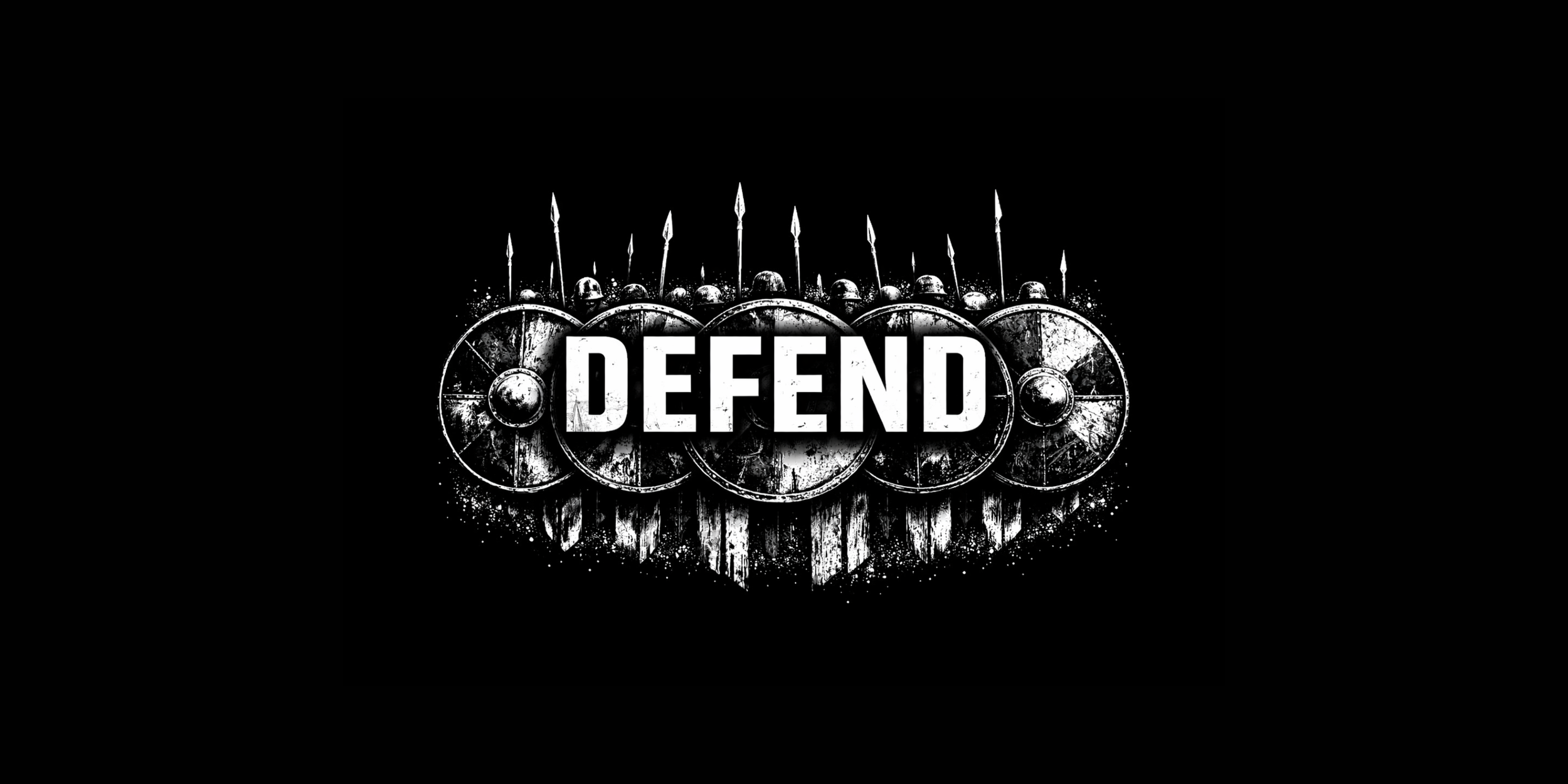 defend 2026 website banner.png