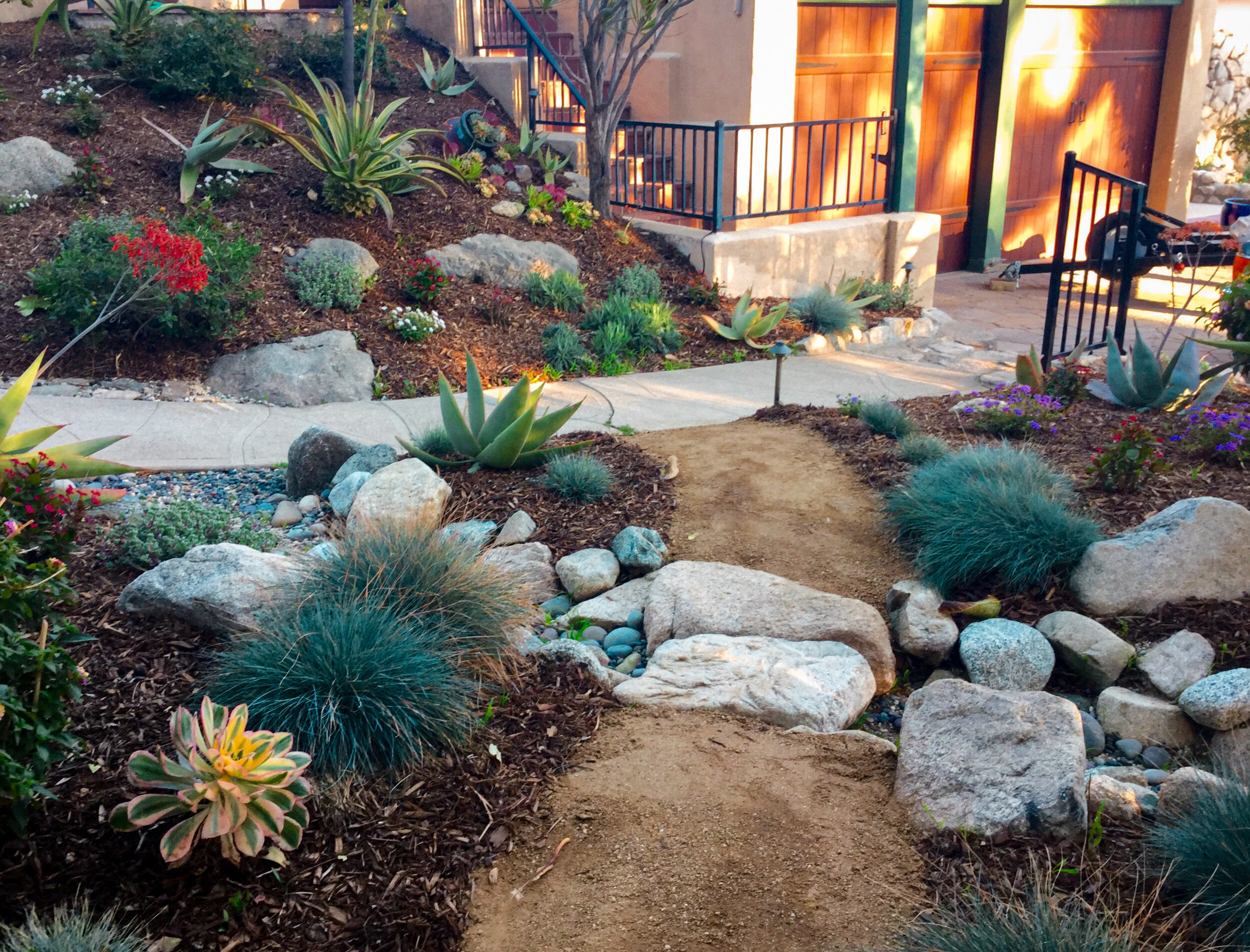 FullSizeRender 3.JPG