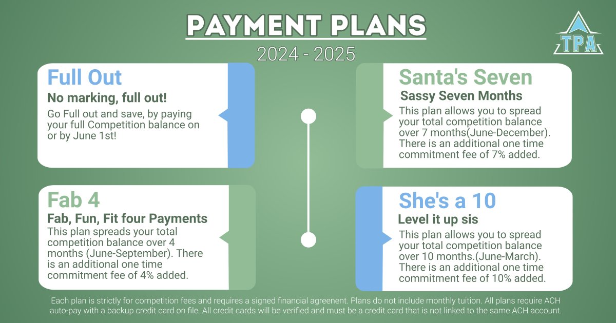 24-25 Payment Plans.jpg