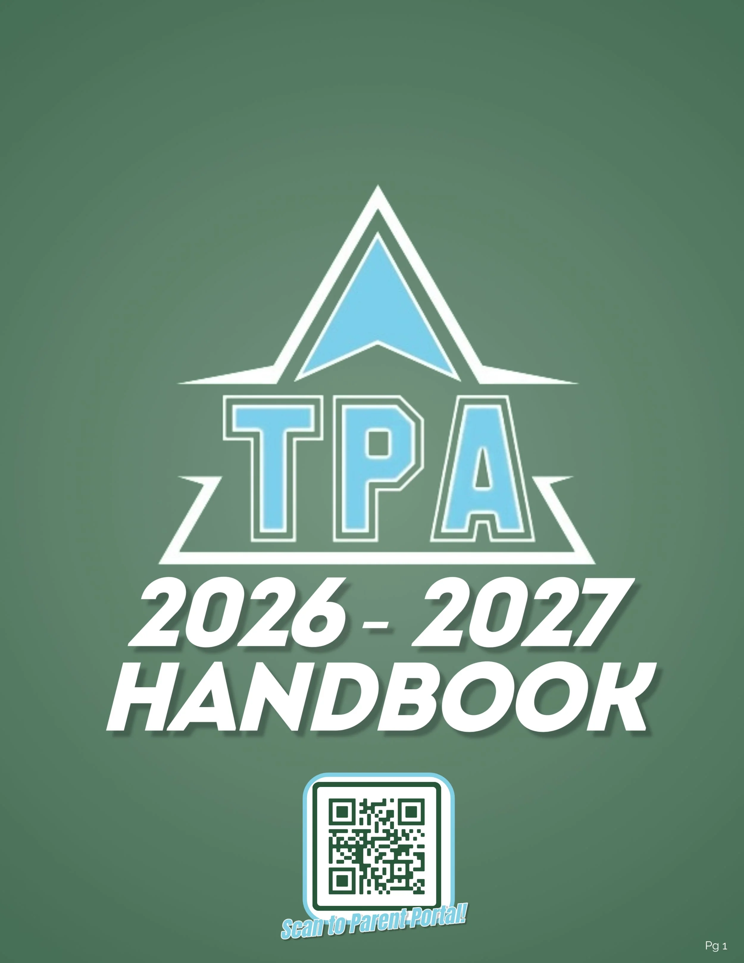 25-26 HandBook (2).jpg