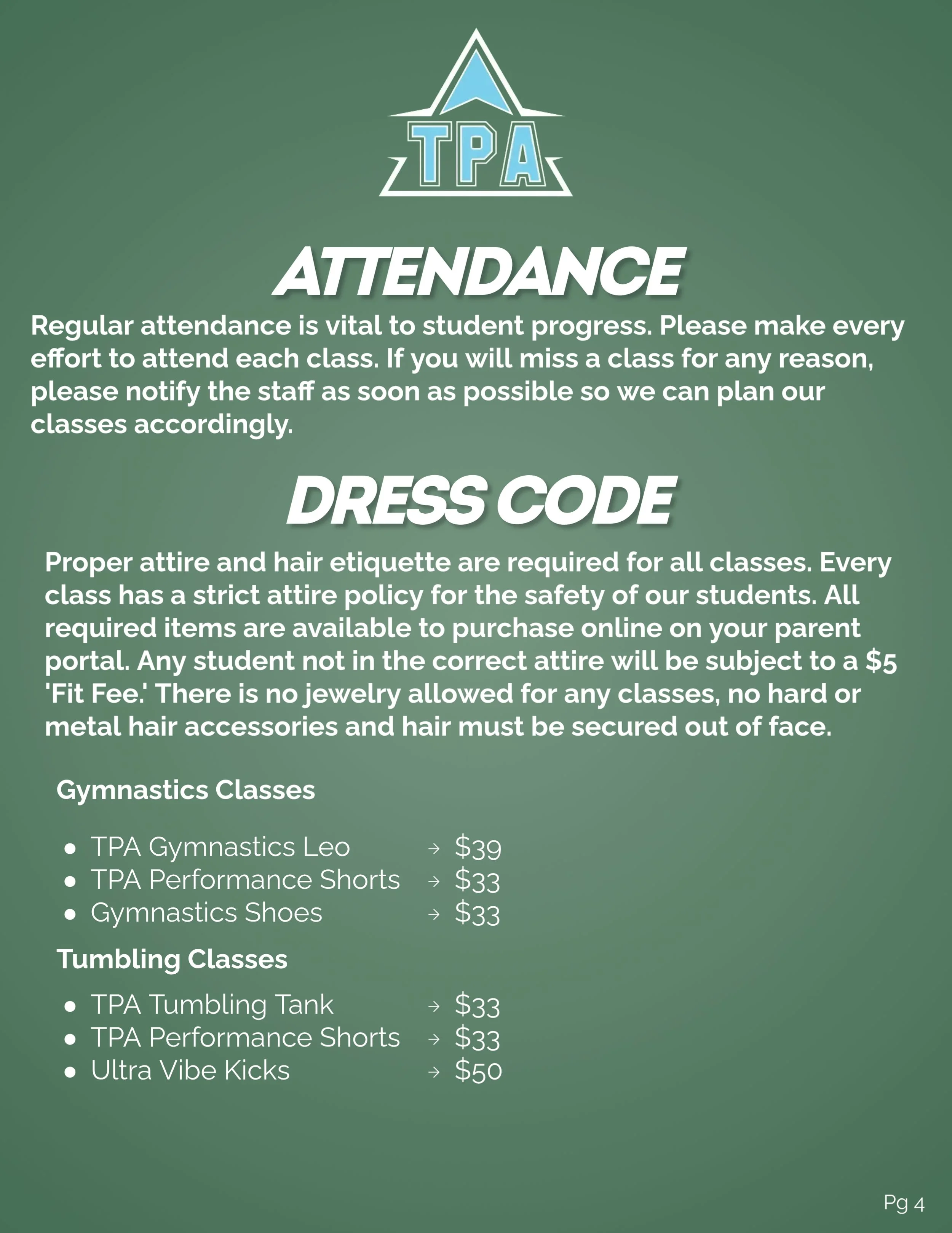 26-27 HandBook-5.jpg