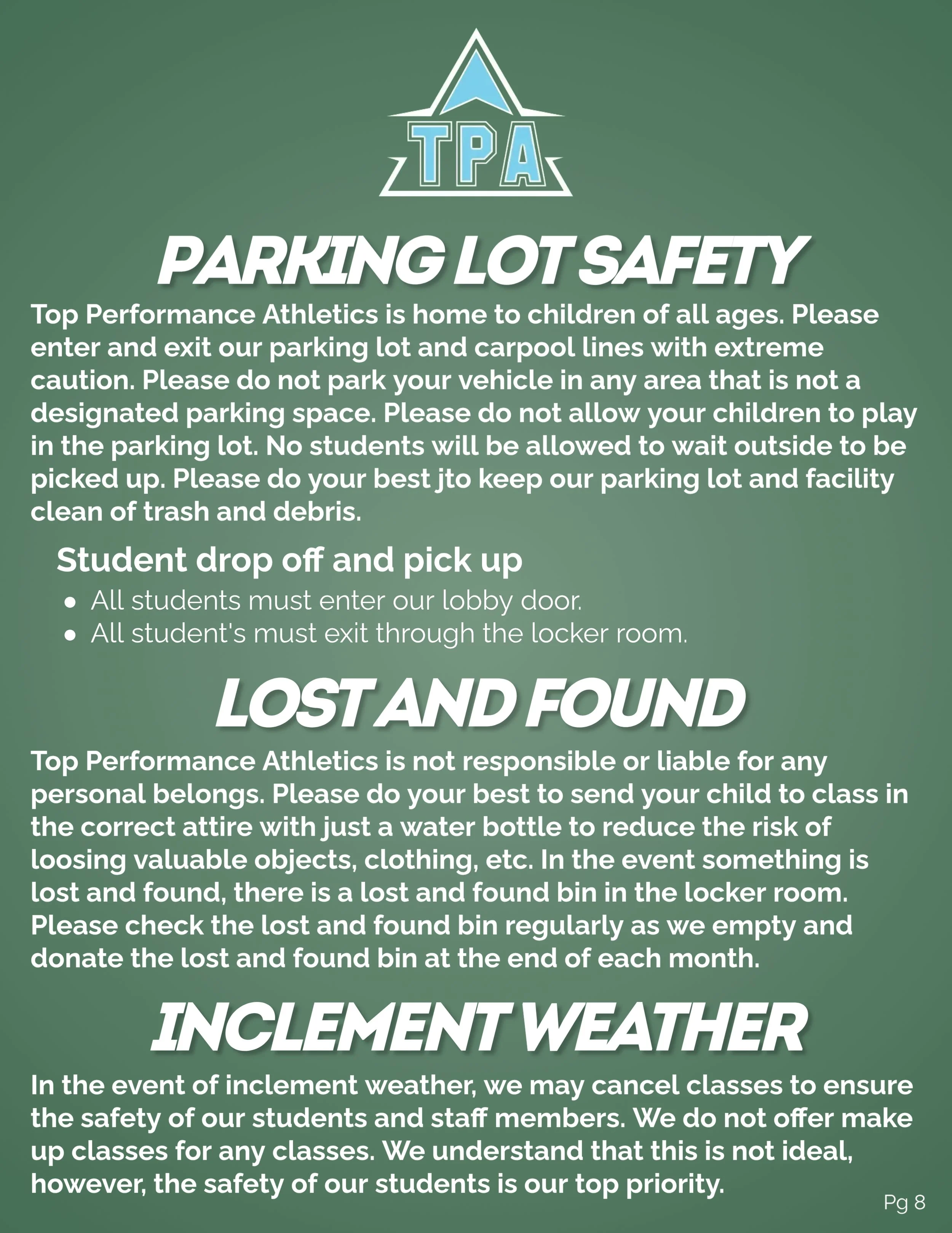 26-27 HandBook (8).jpg