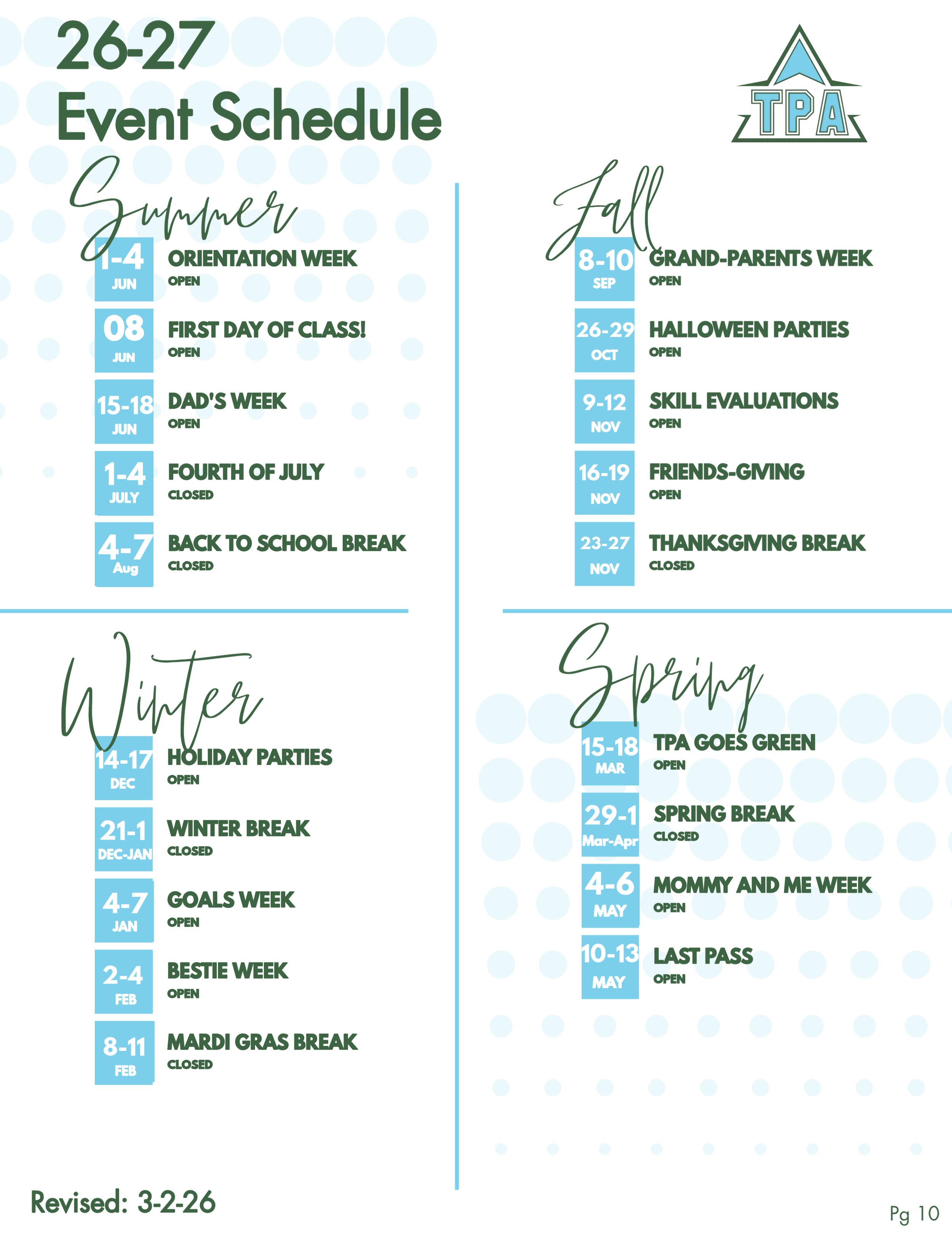 26-27 Event Schedule (11).jpg