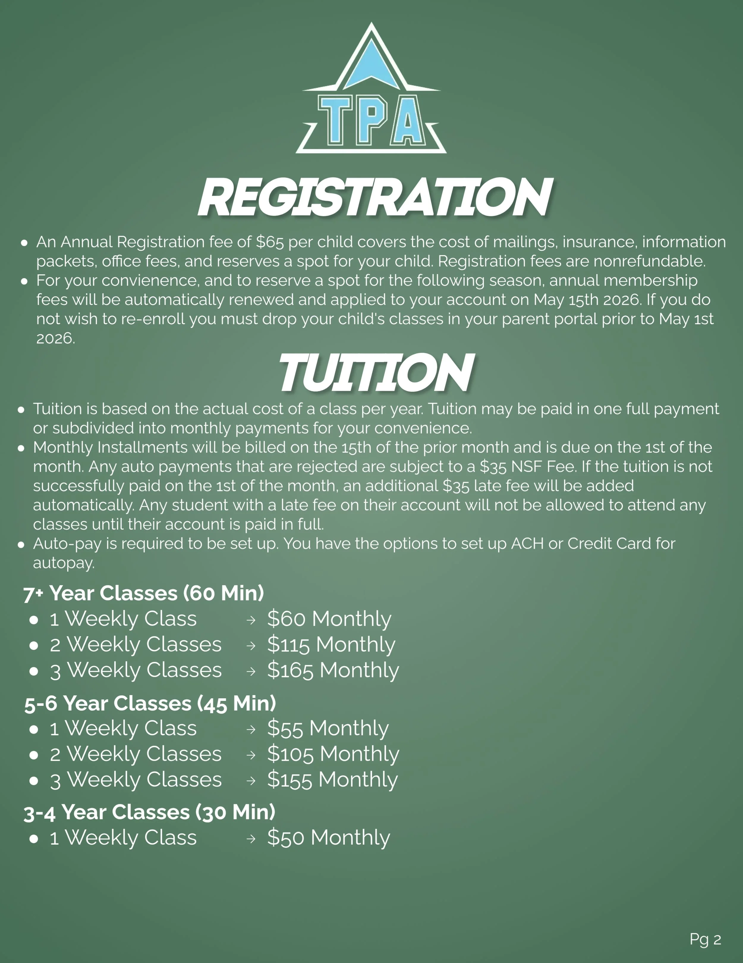 26-27 HandBook-2.jpg