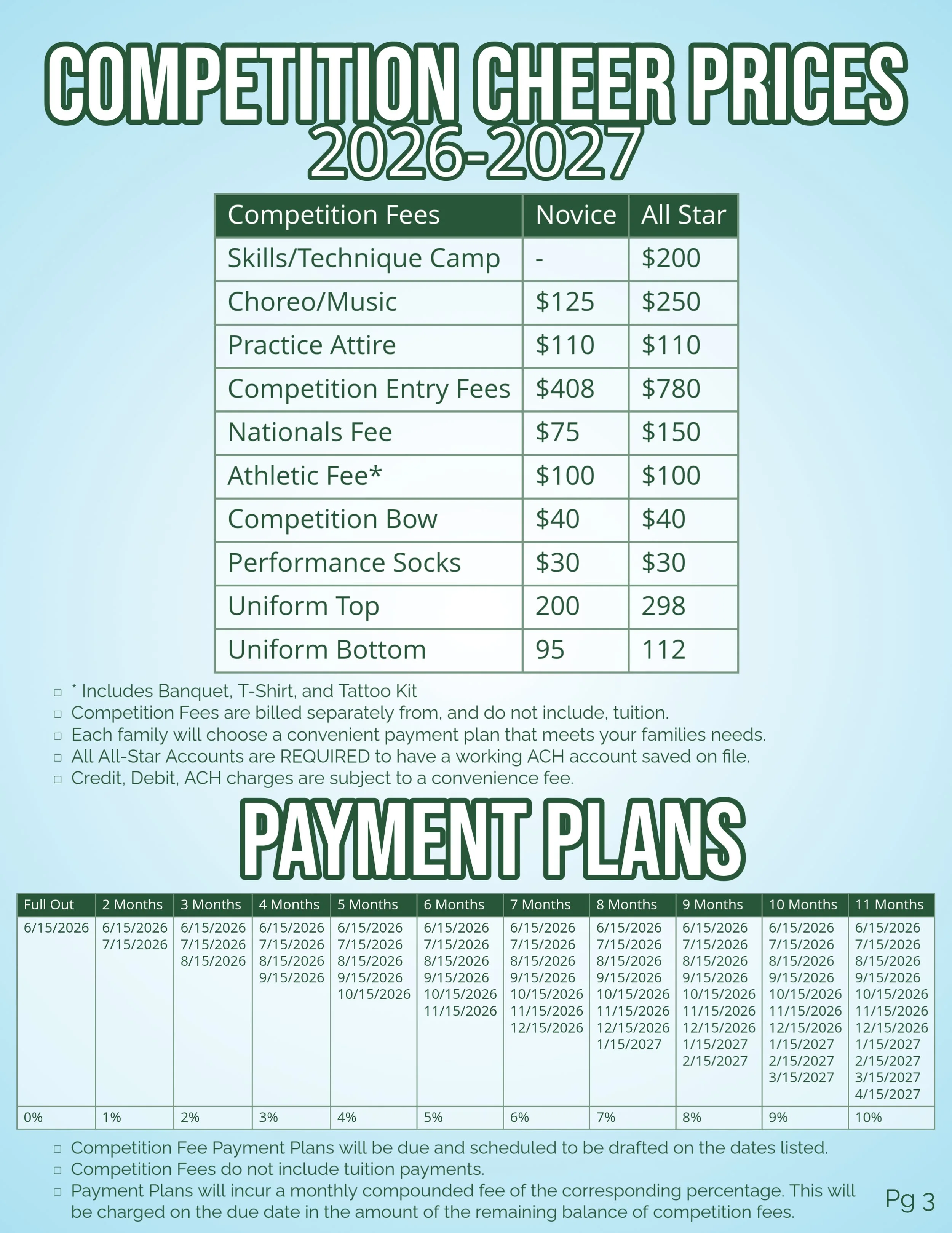 26-27 All Star Prices and Payment Plans (1).jpg