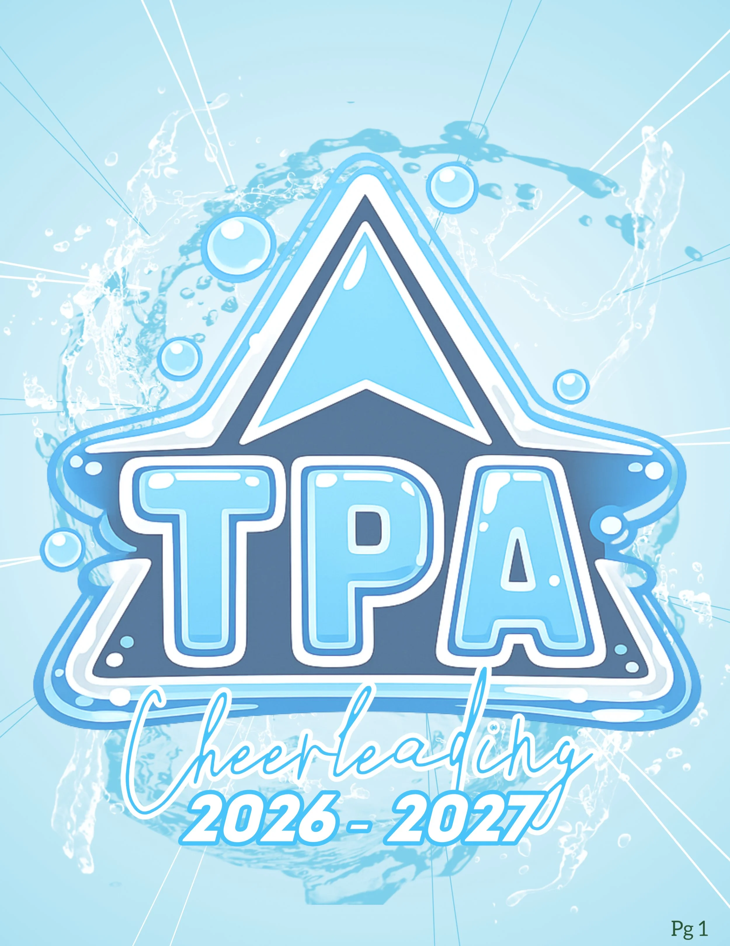 26-27 All Star Packet Cover Page.jpg