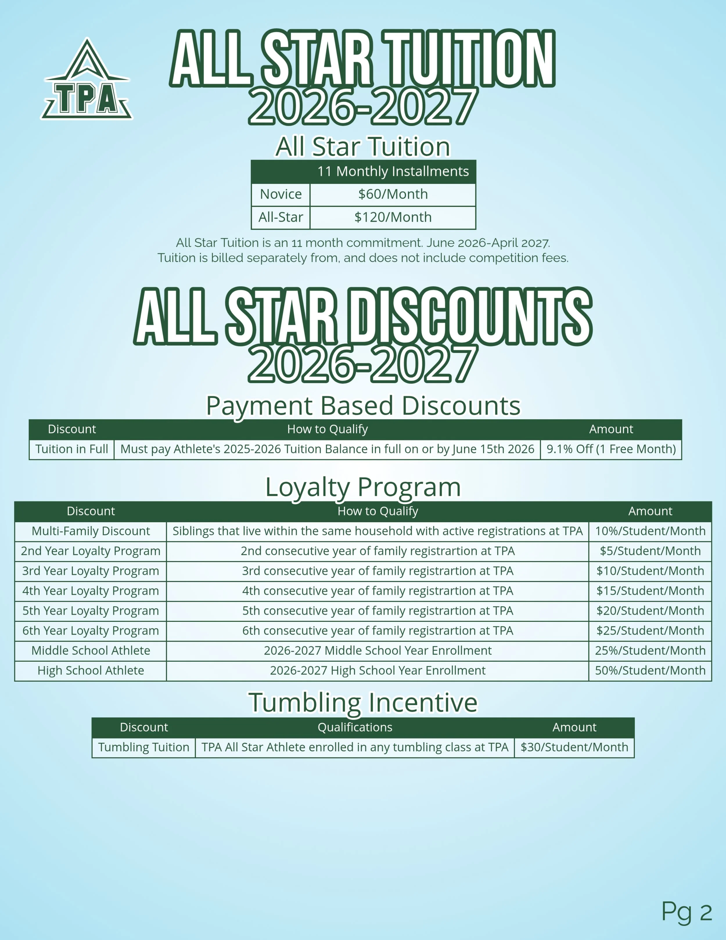26-27 Tuition and Discounts (1).jpg