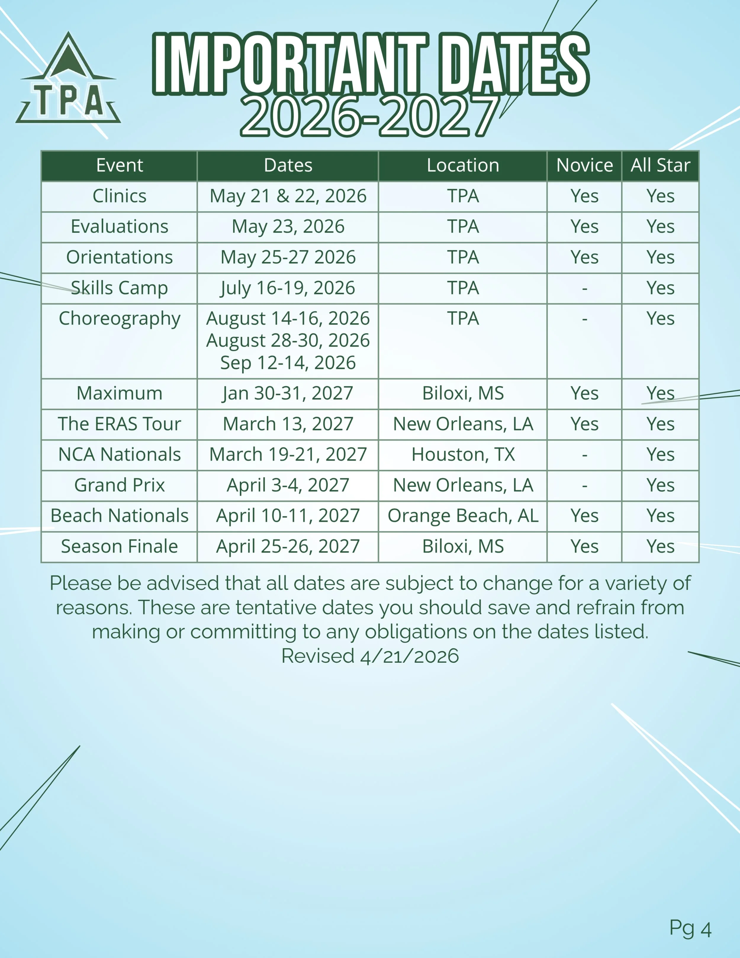 26-27 Cheer Dates.jpg