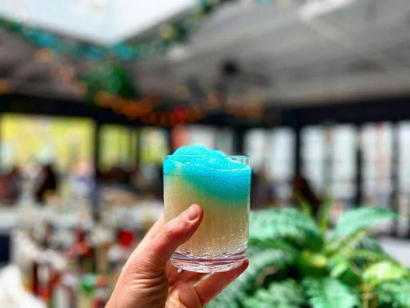 MSN.com: Actually Fun Things to Do in DC This Weekend