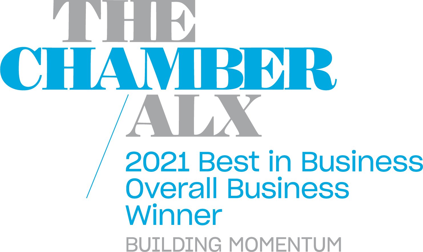 Alexandria Living: The Chamber ALX Names Businesses of the Year