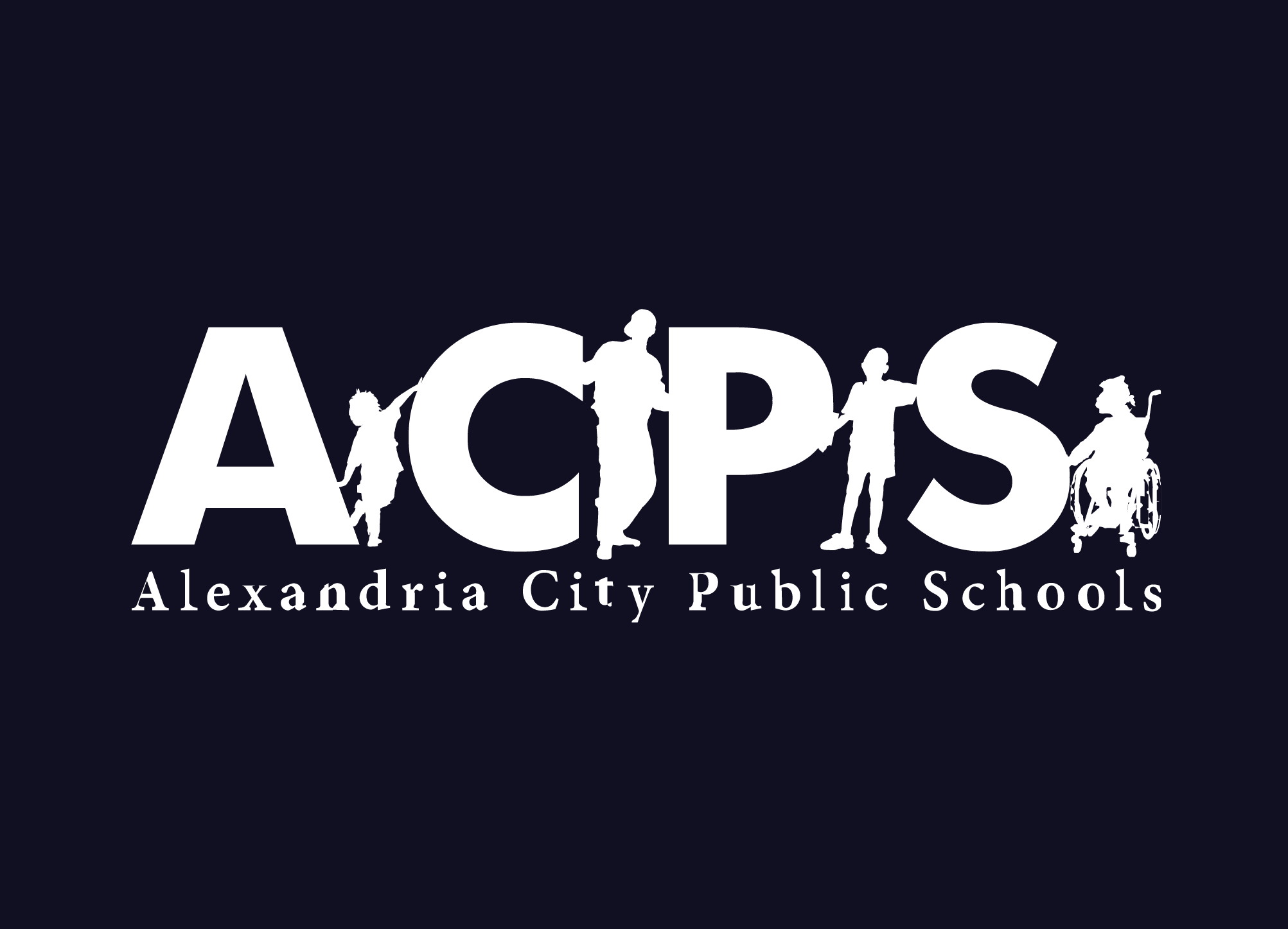 acps.png