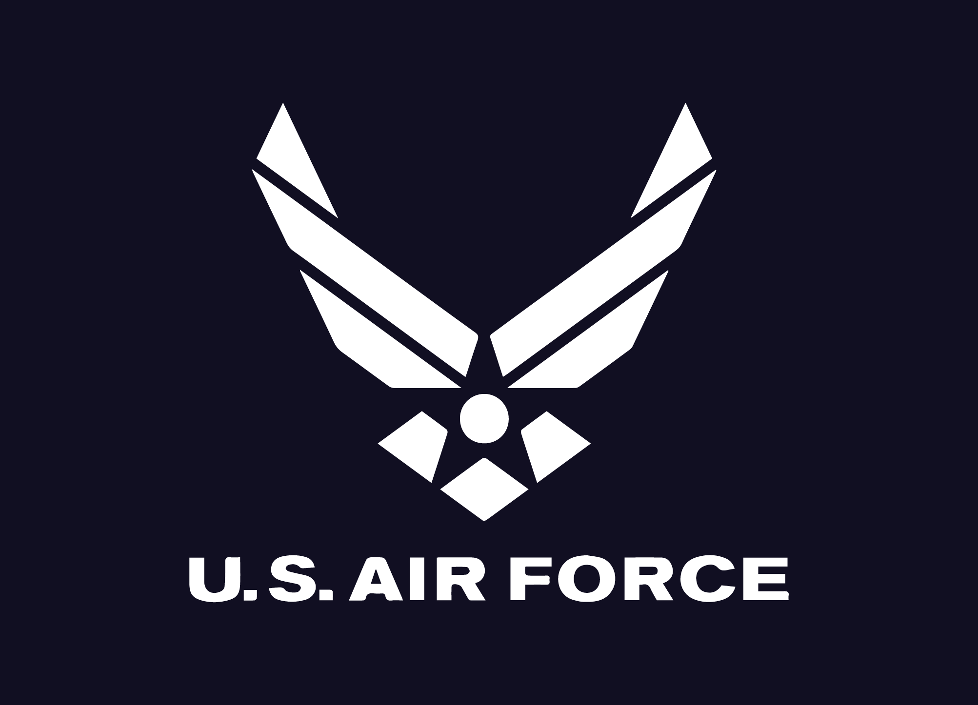 Air Force.png