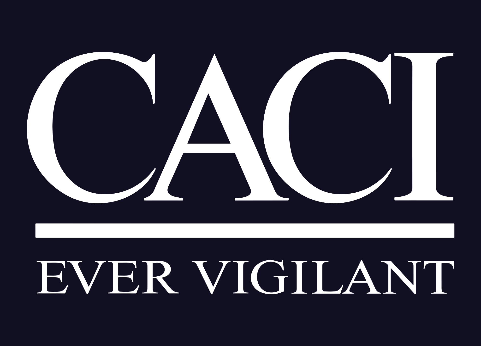 CACI.png