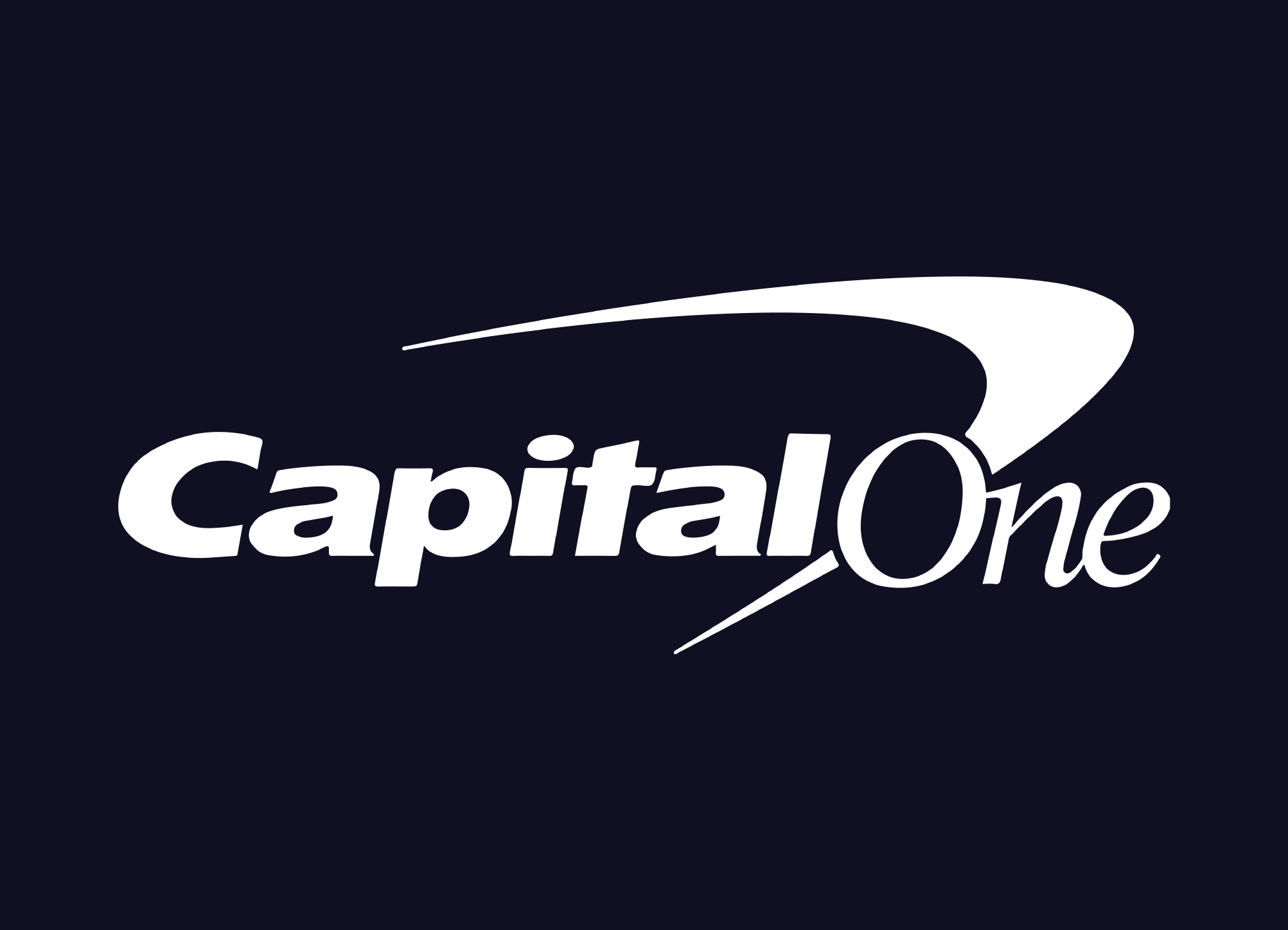 CapitalOne.png