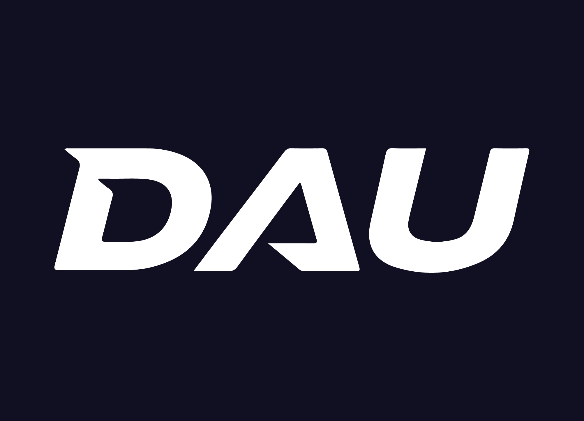 DAU.png