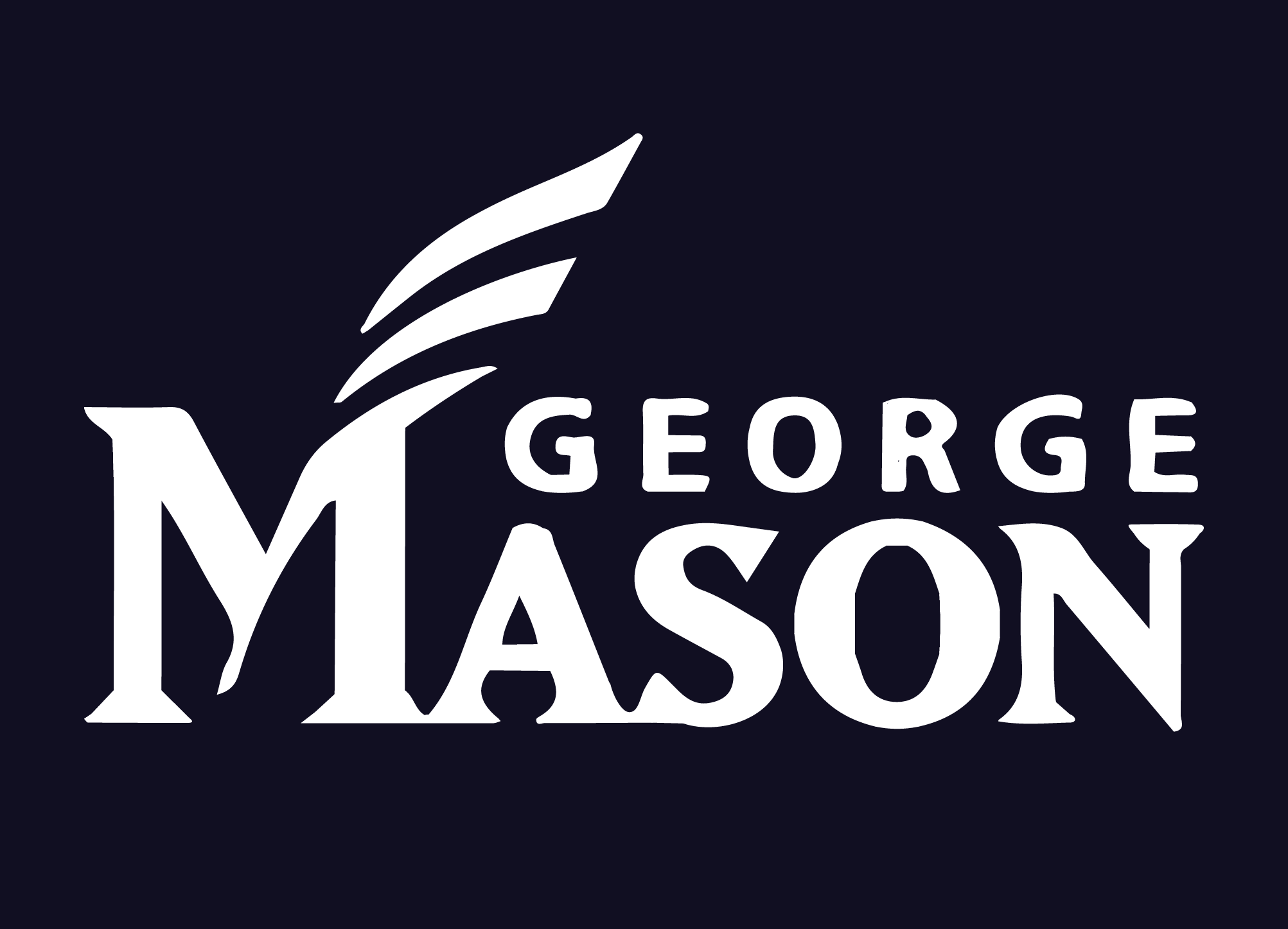 George Mason.png