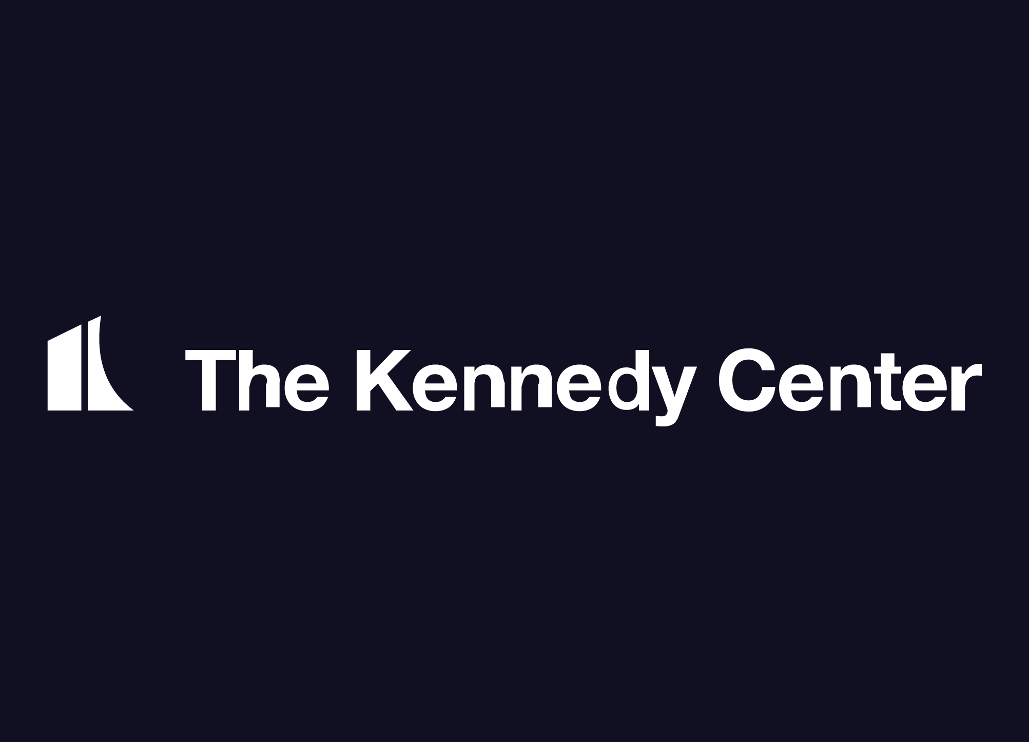 KennedyCenter.png