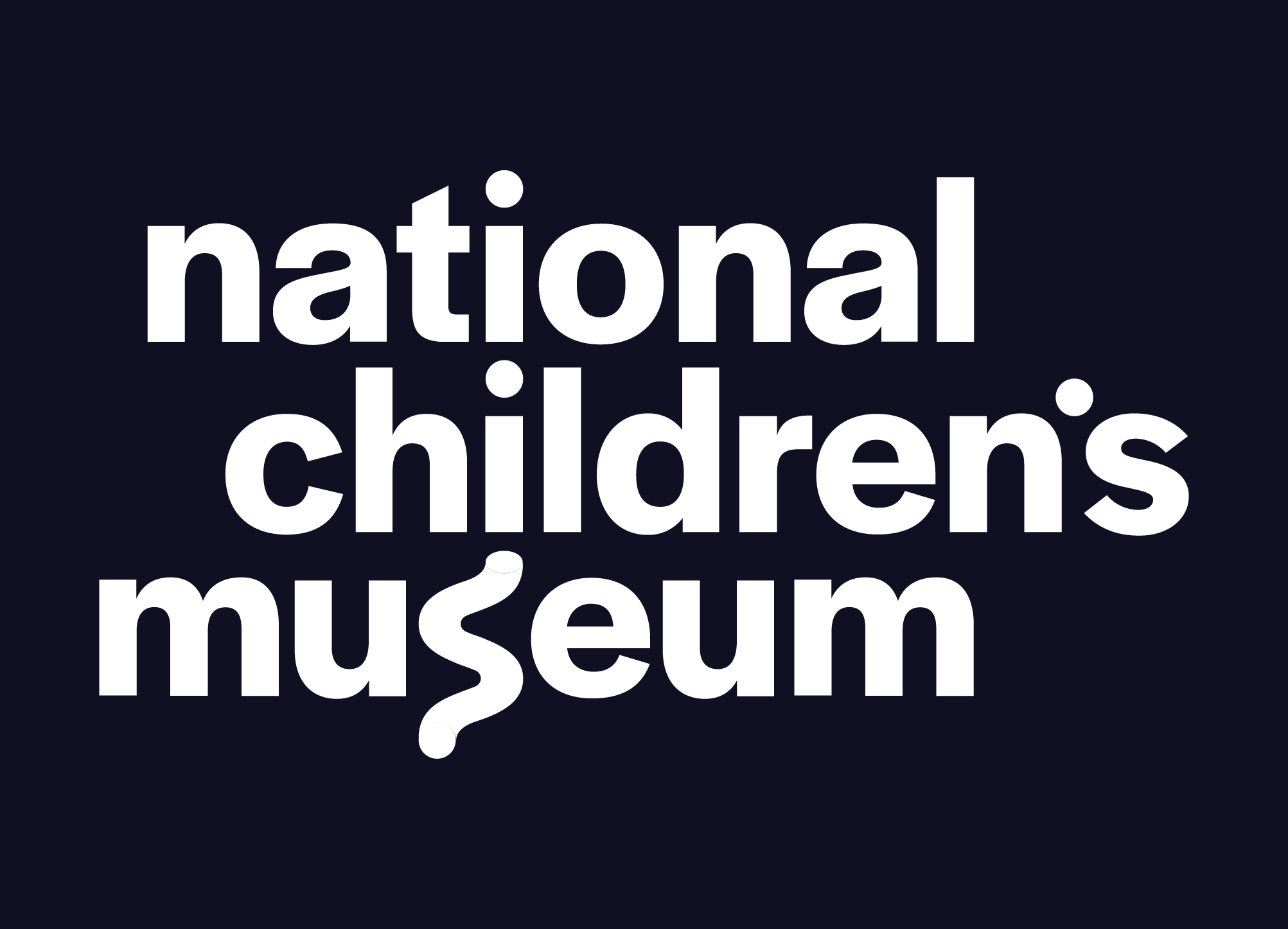 NationalChildrensMuseum.png