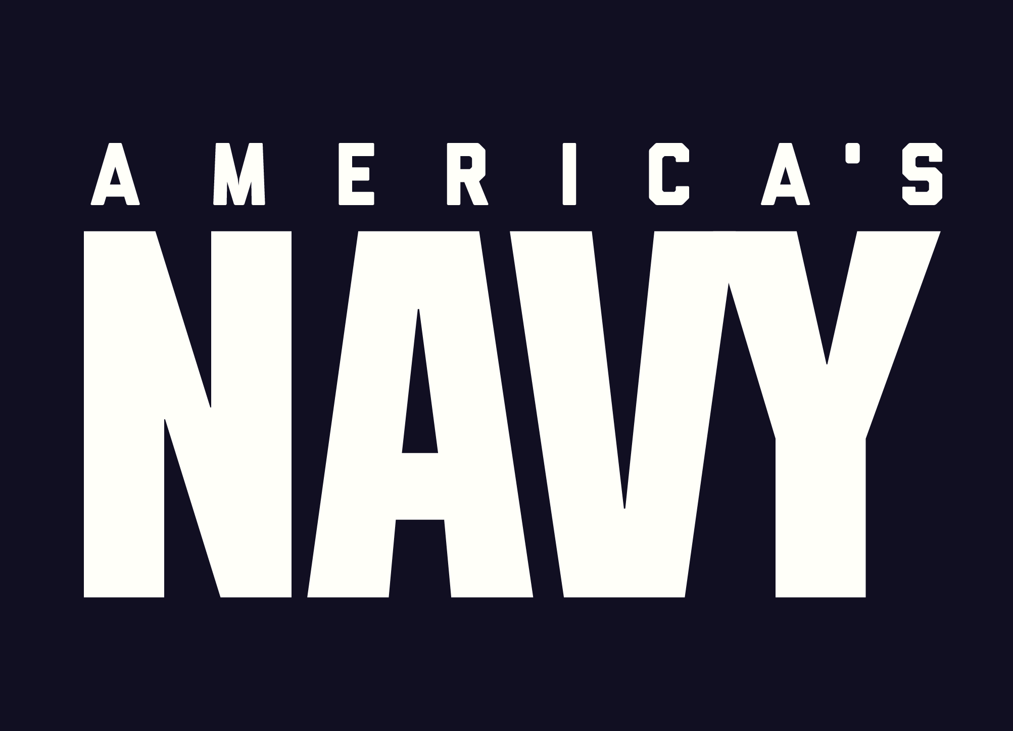 NAVY.png