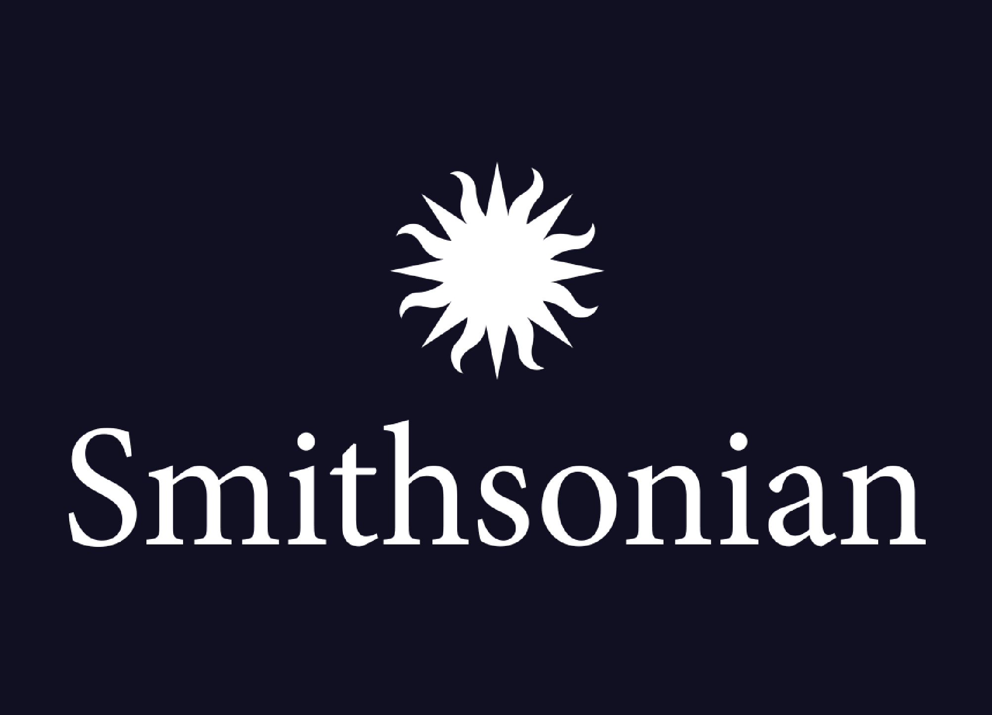 smithsonian.png