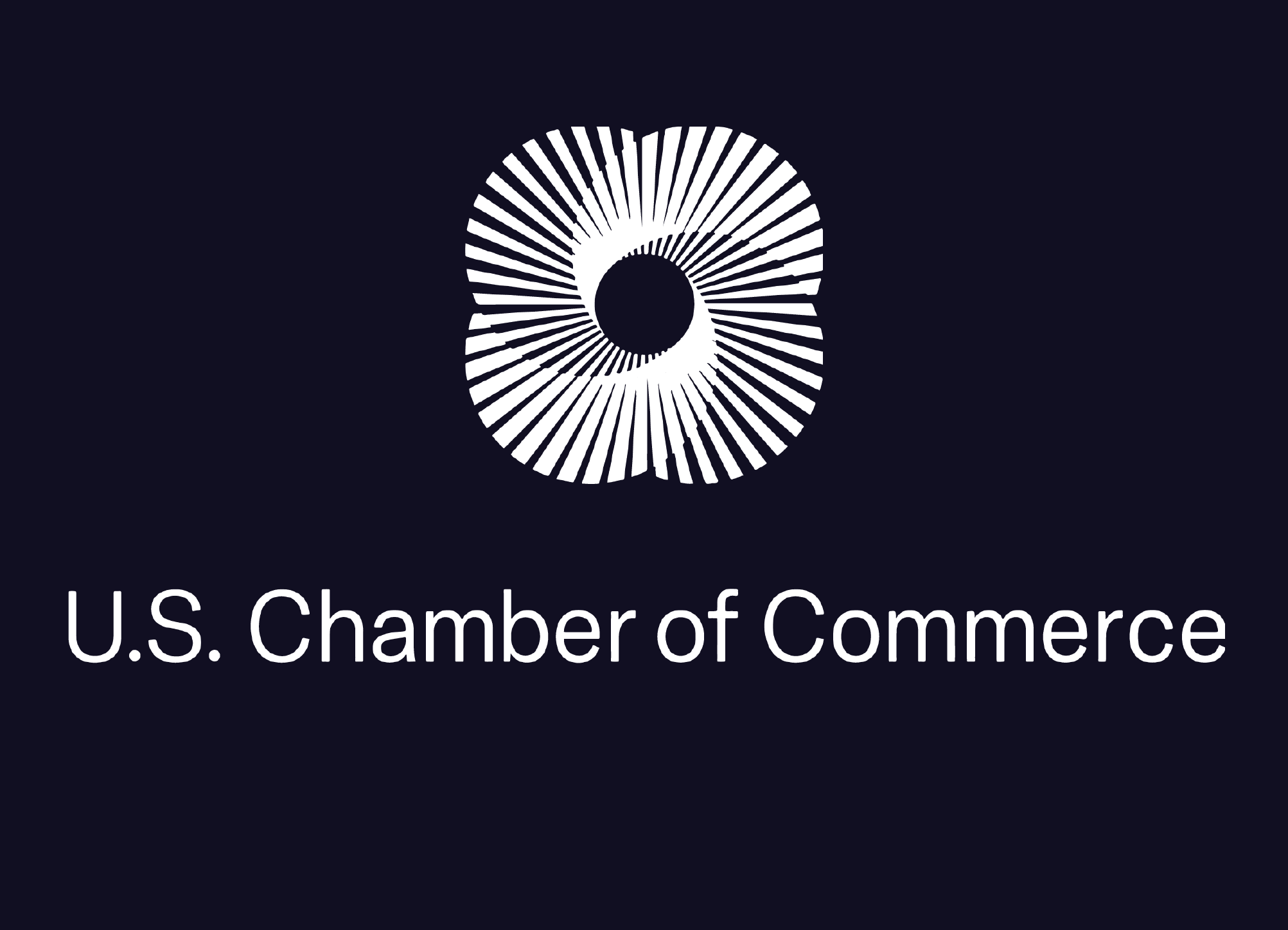 us chamber.png