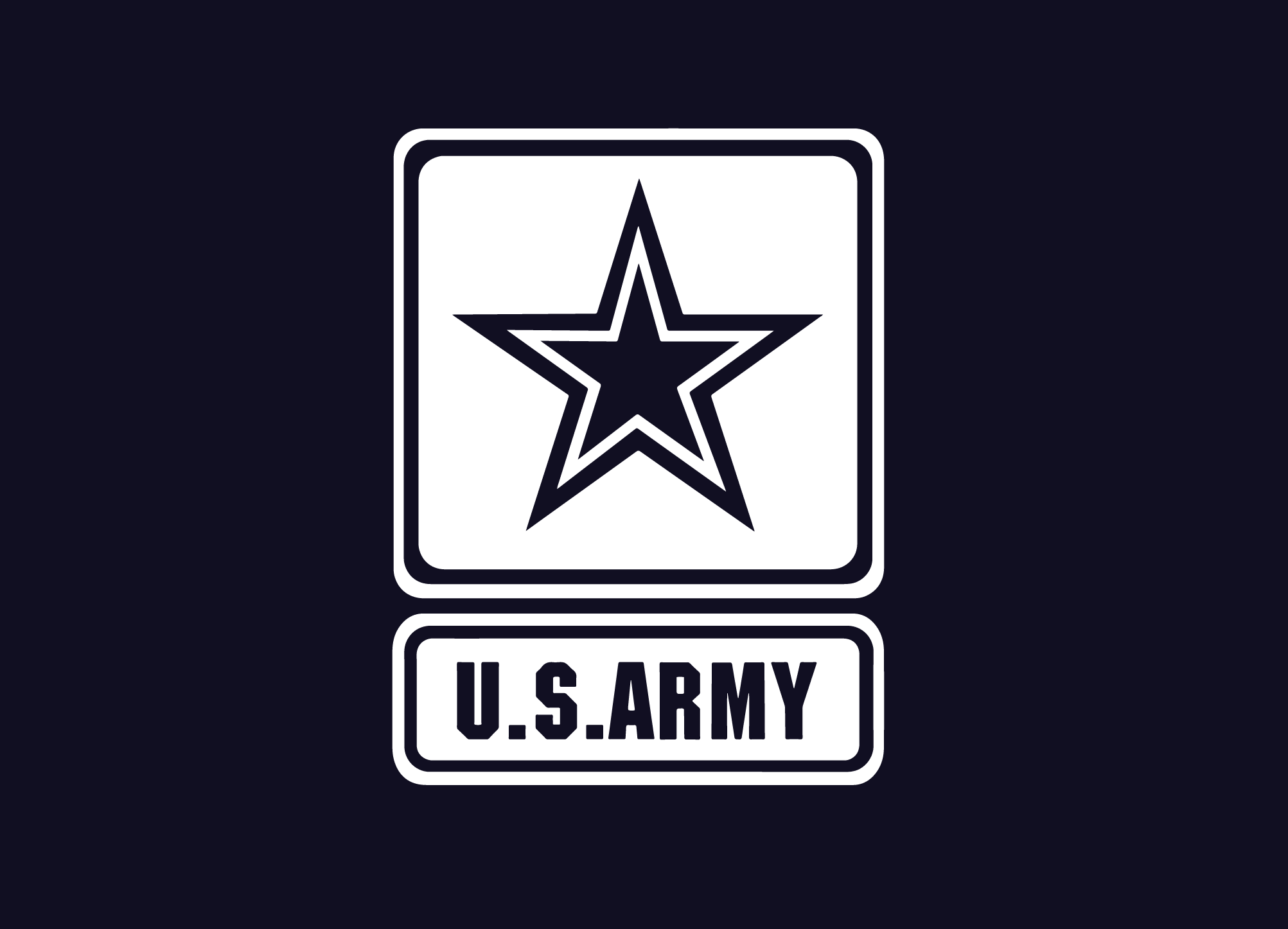 USArmy.png