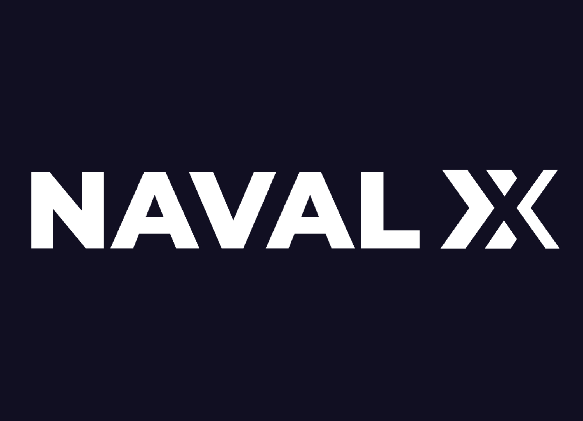 NavalX.png