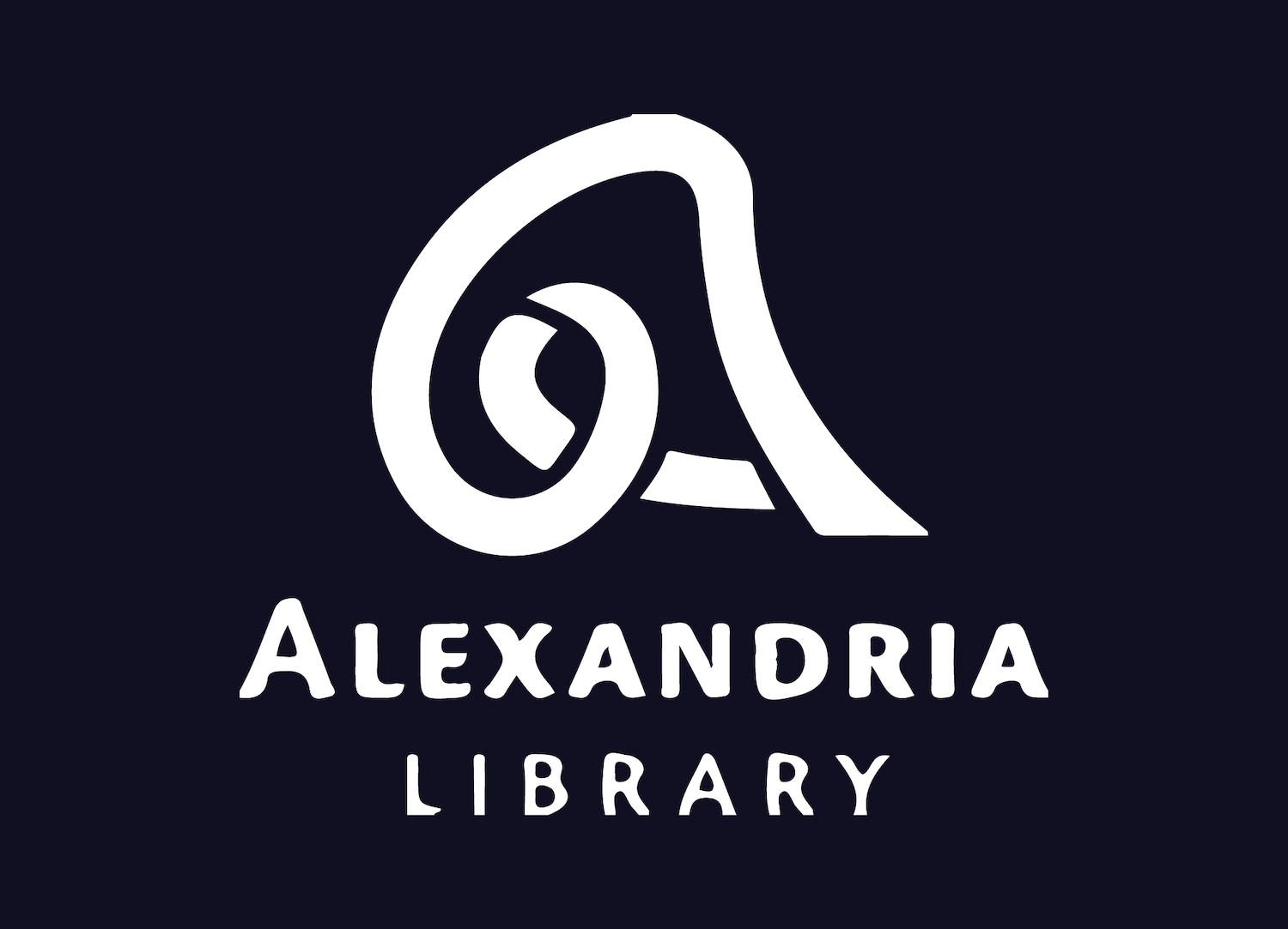 Alexandria Library.png