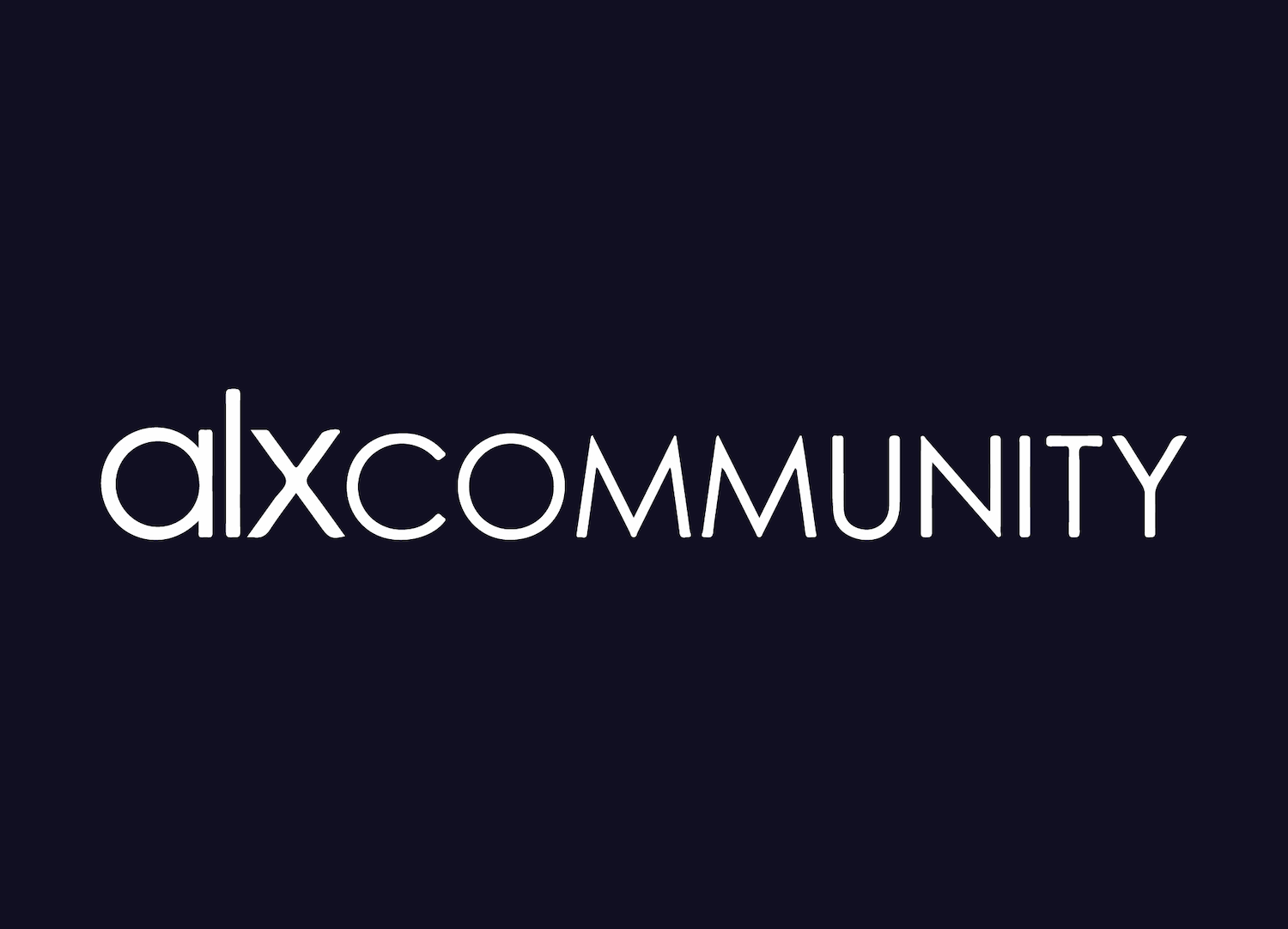alxcommunity.png