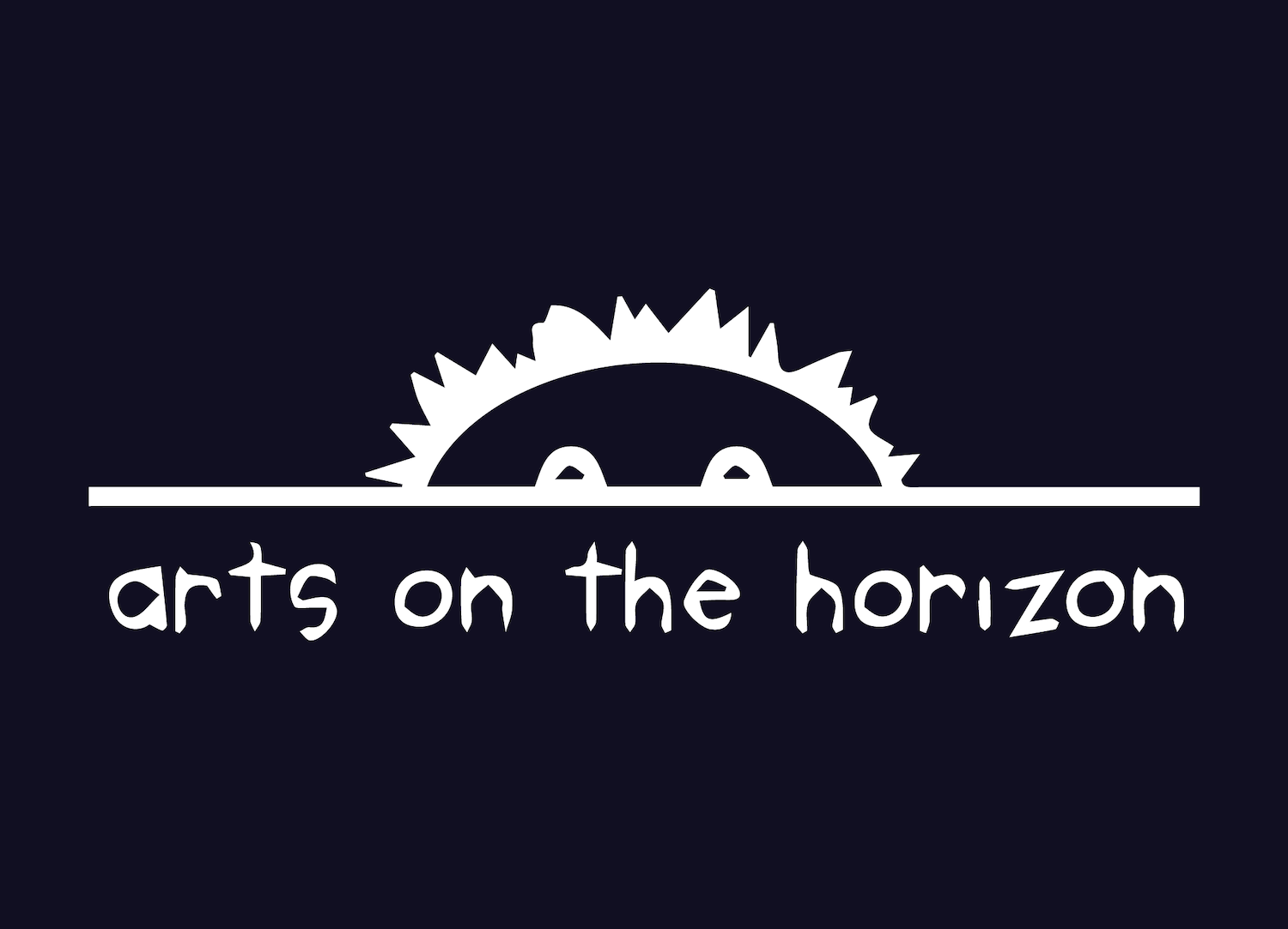 arts on the horizon.png