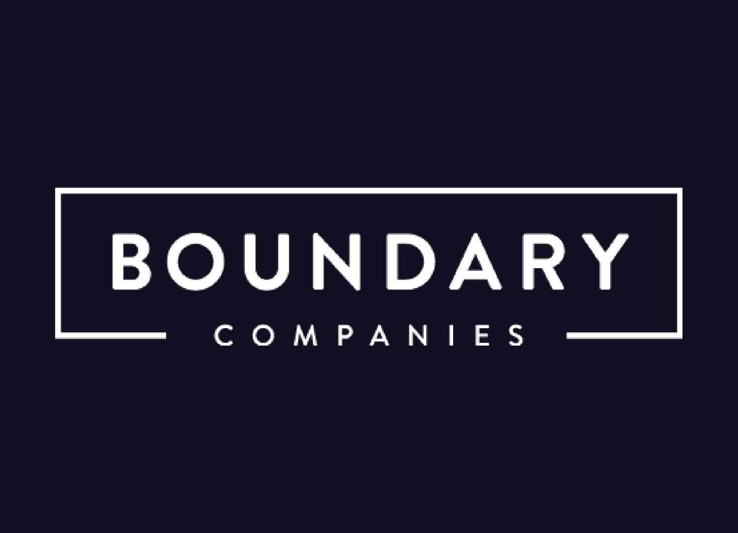 Boundary Companies.png