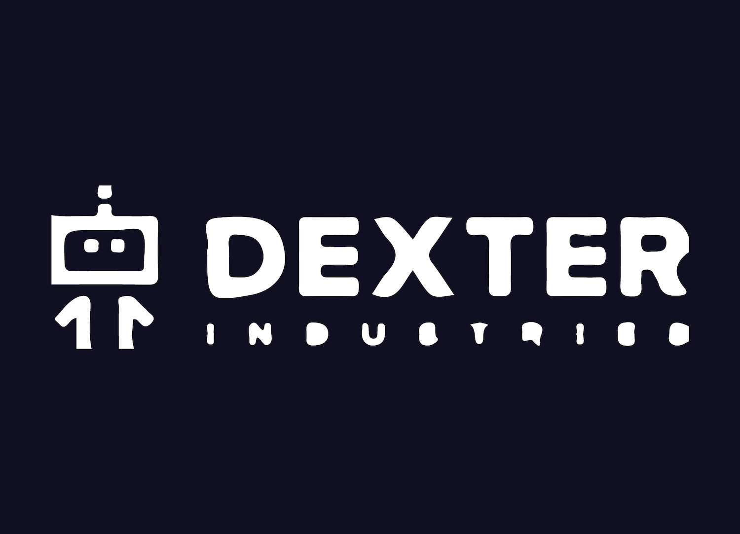 Dexter Industries.png