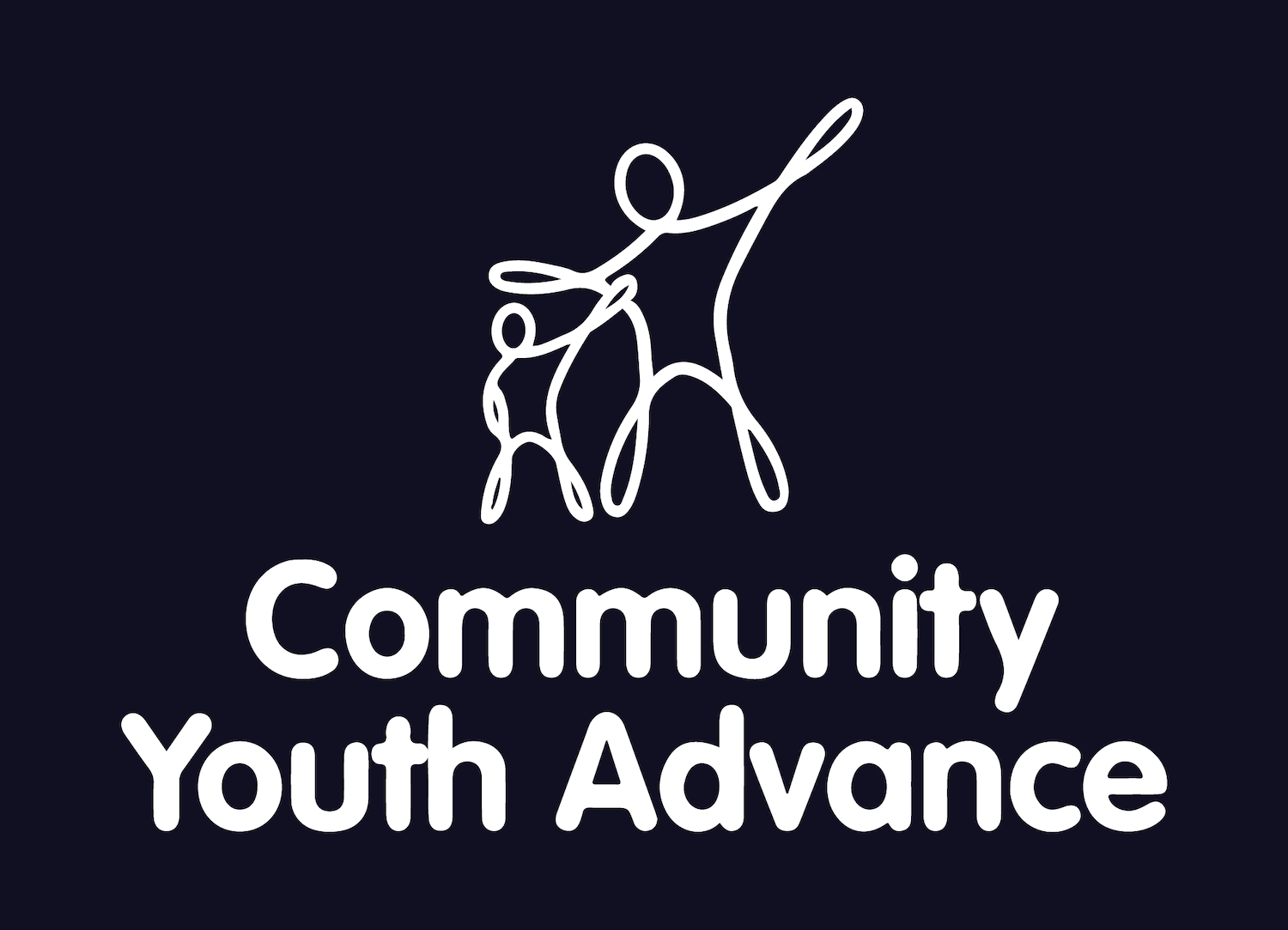 Community Youth Advance.png