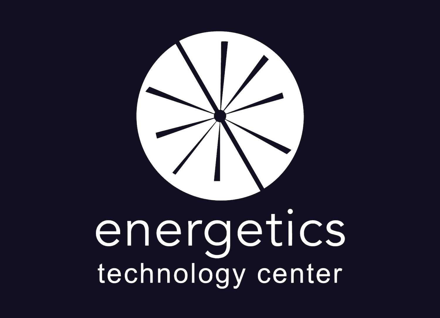 energetics tech center.png