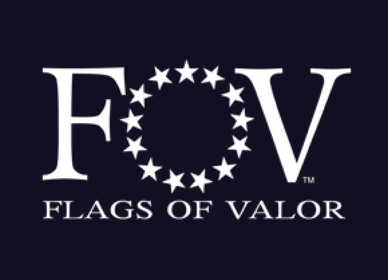 Flags of Valor.png