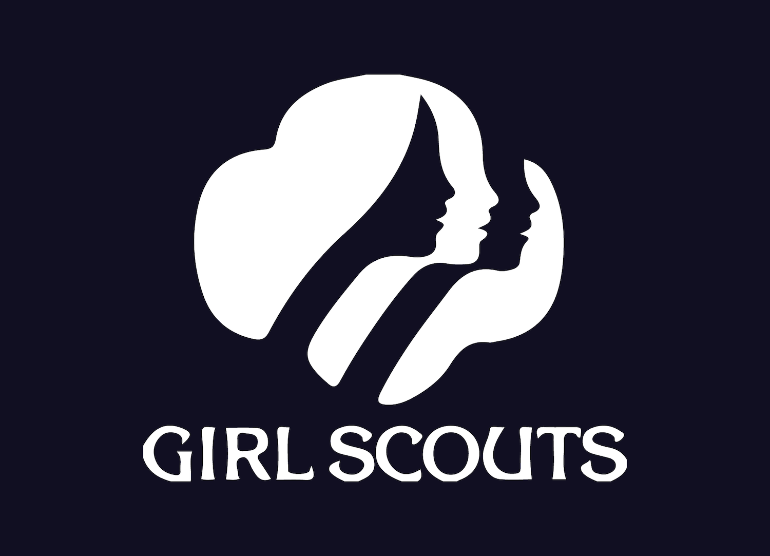 Girl Scouts.png