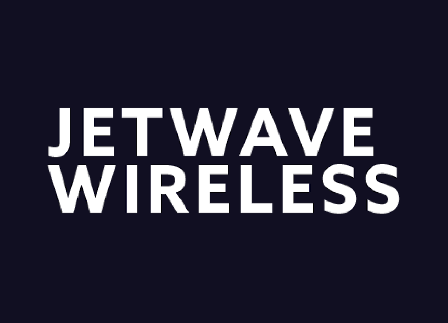 Jetwave Wireless.png