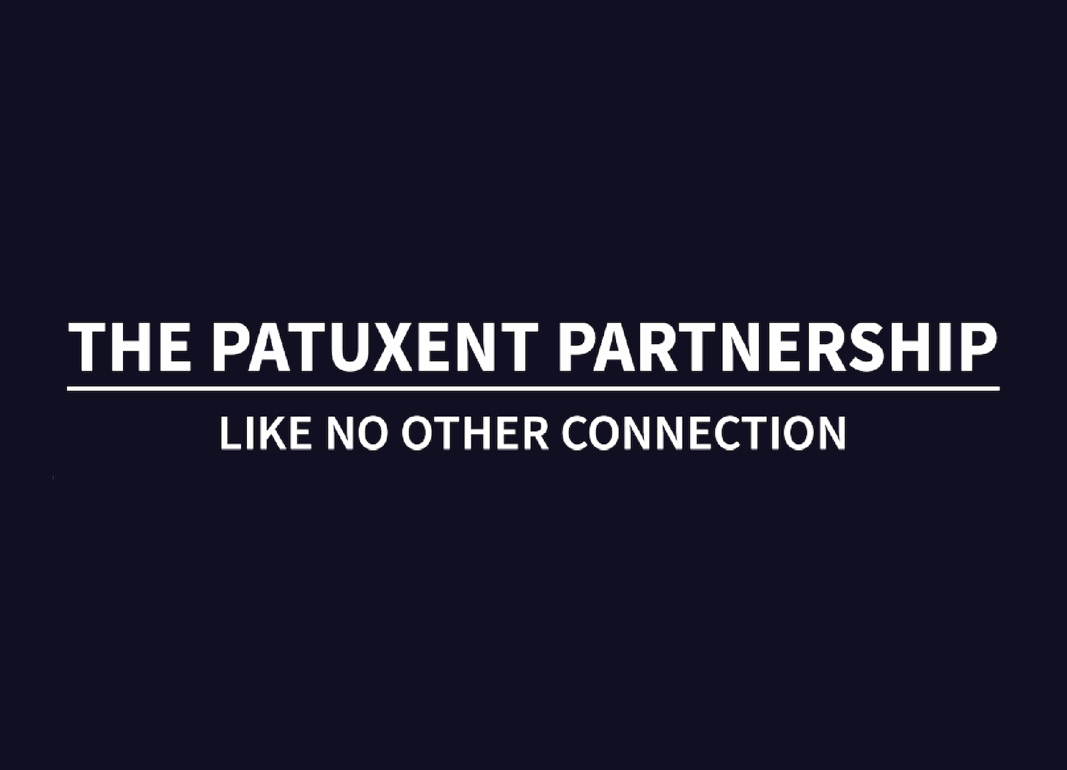 Patuxent Partnership.png