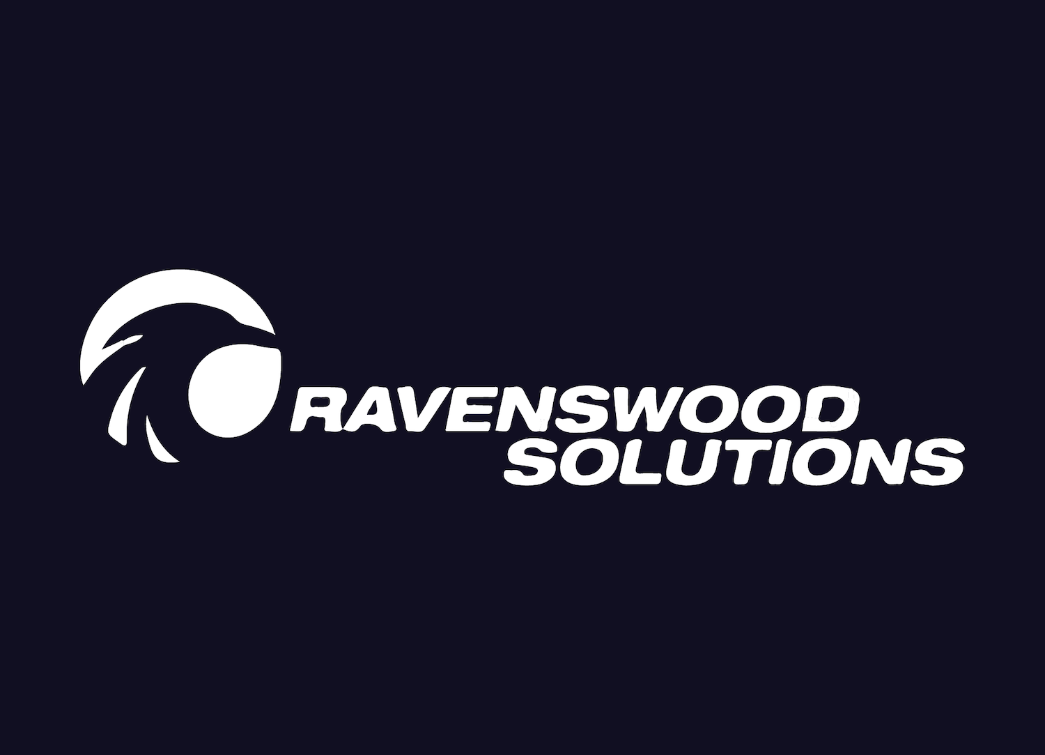 Ravenswood Solutions.png