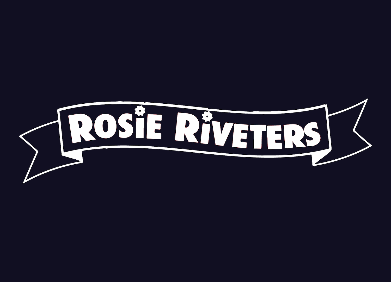 Rosie Riveters.png