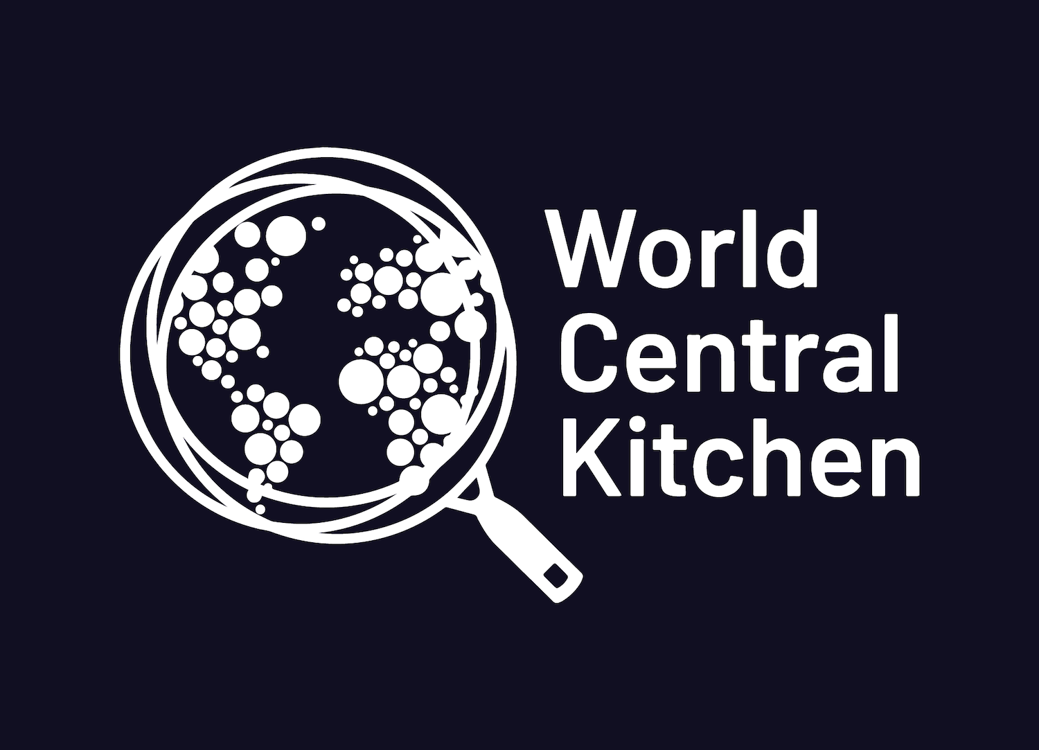 World Central Kitchen.png