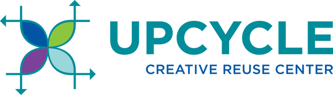 upcycle-logo.png