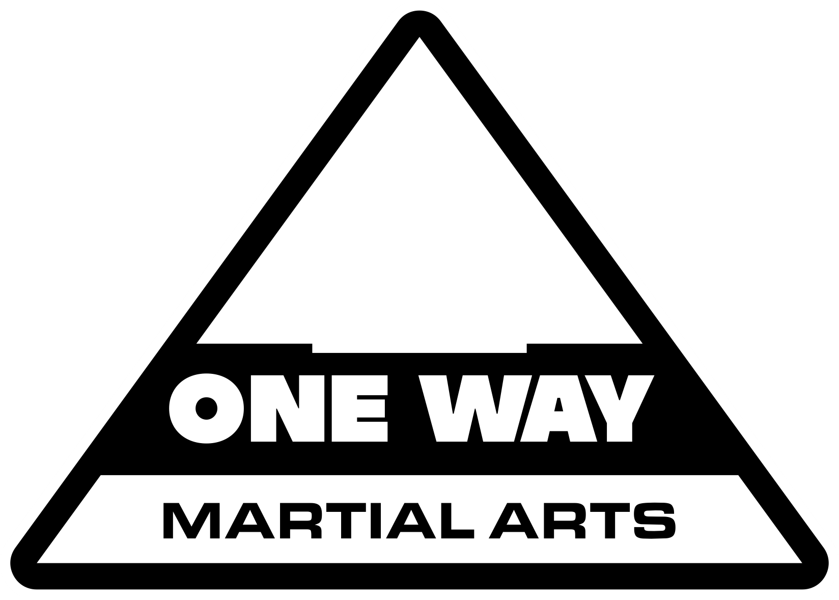 One Way Logo.png