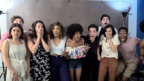 ABC Talent Showcase 2019