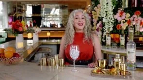 BBCA KETEL ONE KILLING EVE VIG THE LAST SPLASH