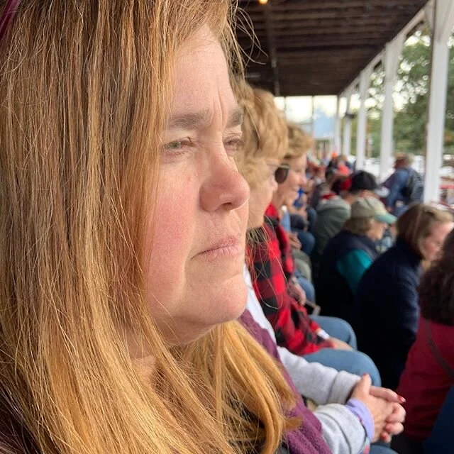 Authors challenge 🤓Day 17🤓 A major Obstacle 
I thought about this one for a while. I suppose my self talk is a major obstacle. I struggle with telling myself I should not go for things. Sometimes it is easier to not try than to fail. I have to push