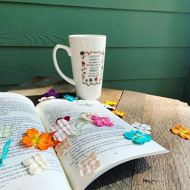 Authors challenge 📚Day 27📚 A literary blunder
Not sure if this is necessarily a literary blunder, but I did not put a  story blurb in my book. Yes I can go back and fix it, yet still. Amateur! You live and learn. 😬
😫
#authorschallenge2020 #author