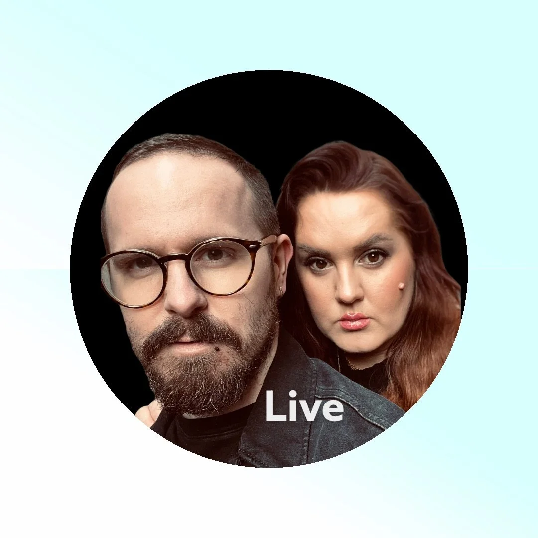 Live at The Blarney Stone - Gastown