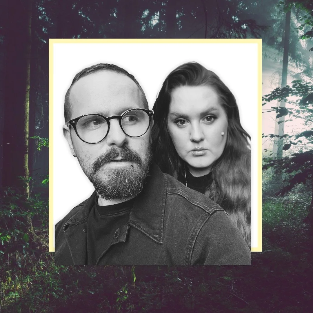 Summer Concert Series, Queens Park